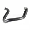 9806720880 Piezas de Automóvil Adecuadas para Citroen Manguera de Admisión de Aire del Intercooler Turbo Tubería de Aire