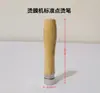 Acessórios para Máquina de Selagem a Quente, Raspador de Máquina de Selagem, Embalagem de Caixa de Presente, Caneta Térmica, Cabeça Térmica, Máquina de Selagem de Plástico, Ferramentas para Filme de Embalagem Externa