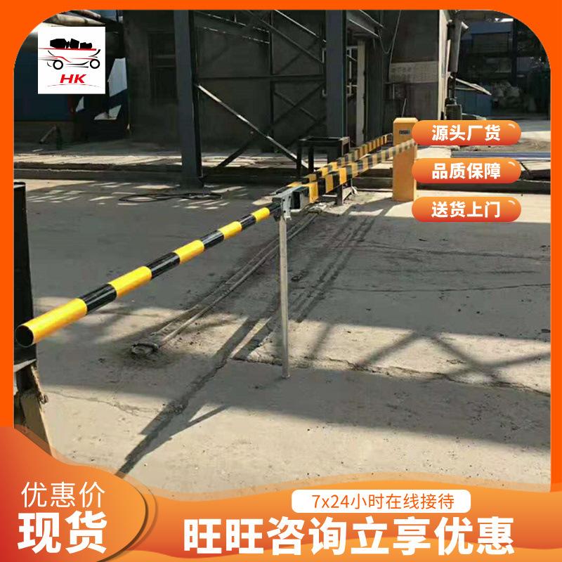 QQ截图20210726162414