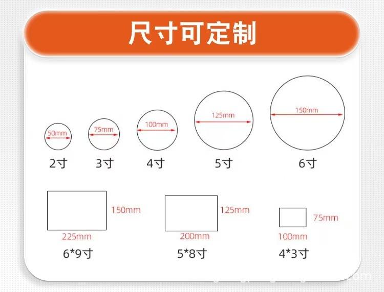 微信图片_20250617134357.jpg