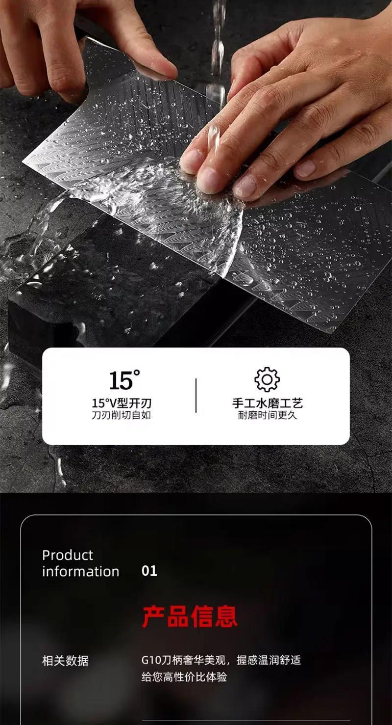 未标题-1_09.jpg