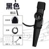 En stock kazoo metálico Kazoo Instrumento de percusión Orff adulto niños fácil de aprender instrumento pequeño kazoo