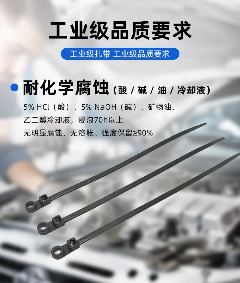 固定头扎带详情_14.jpg