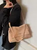 Bolsos Cruzados, Bolsos de Mujer Más Vendidos, Modernos Bolsos Casuales con Cadena al Hombro, Versátiles Bolsos Pequeños Cuadrados Simples para el Día a Día
