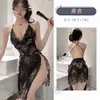 Lencería sexy para mujeres jóvenes, erótica y sensual, deseo puro, divertida y seductora, lencería de alta gama
