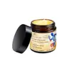 Creme Suavizante Wiyun para Cuidados com o Corpo Fórmula Suave para Conforto nas Articulações e Joelhos Creme de Cuidado para Aplicação Diária