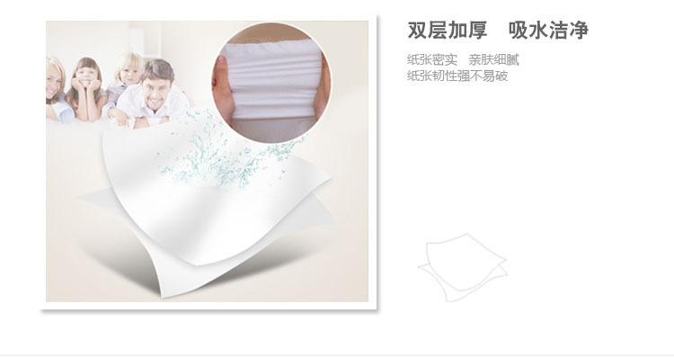 2443369497_42727203255555