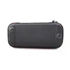Bolsa de Almacenamiento para Consola Switch2 Bolsa de Almacenamiento Simple y Delgada para el Controlador con Correa