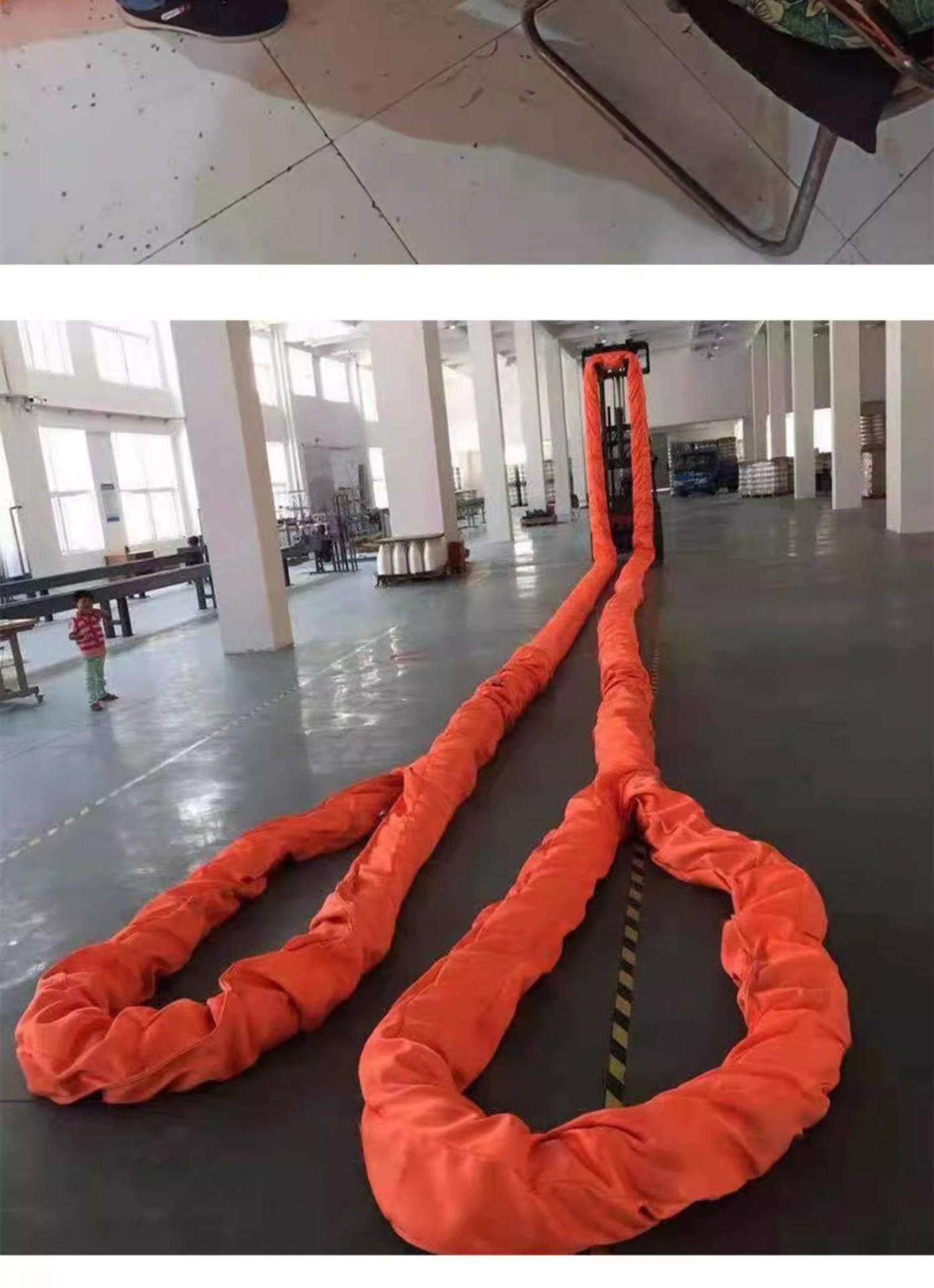 详情图26
