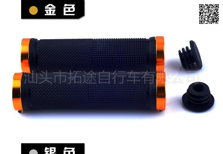 imagelock:3;k:r;s:DKC2N21e51nZUVbNjFj3KEnr5VvVcbytNG6Mm20ZKULUgZS5er9FGZubMQZhDOSOQOt6nRaWj1+9elIkBOA+i2n0QCD8FzQ3KqFwmDZ3ZpA=