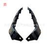 Adecuado para 2023 Binzhi 2023Xrv Soporte de Parachoques Trasero 71680-3m0-003 71630-3m0-003