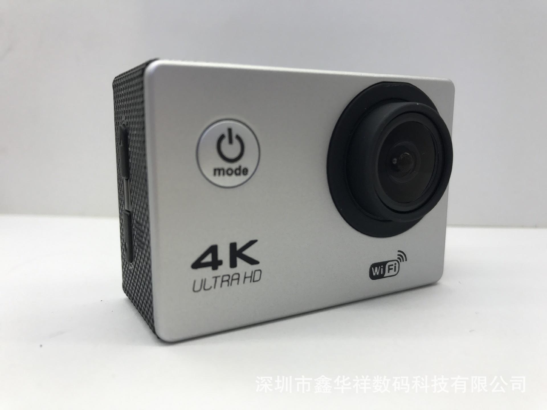 F60 (7)