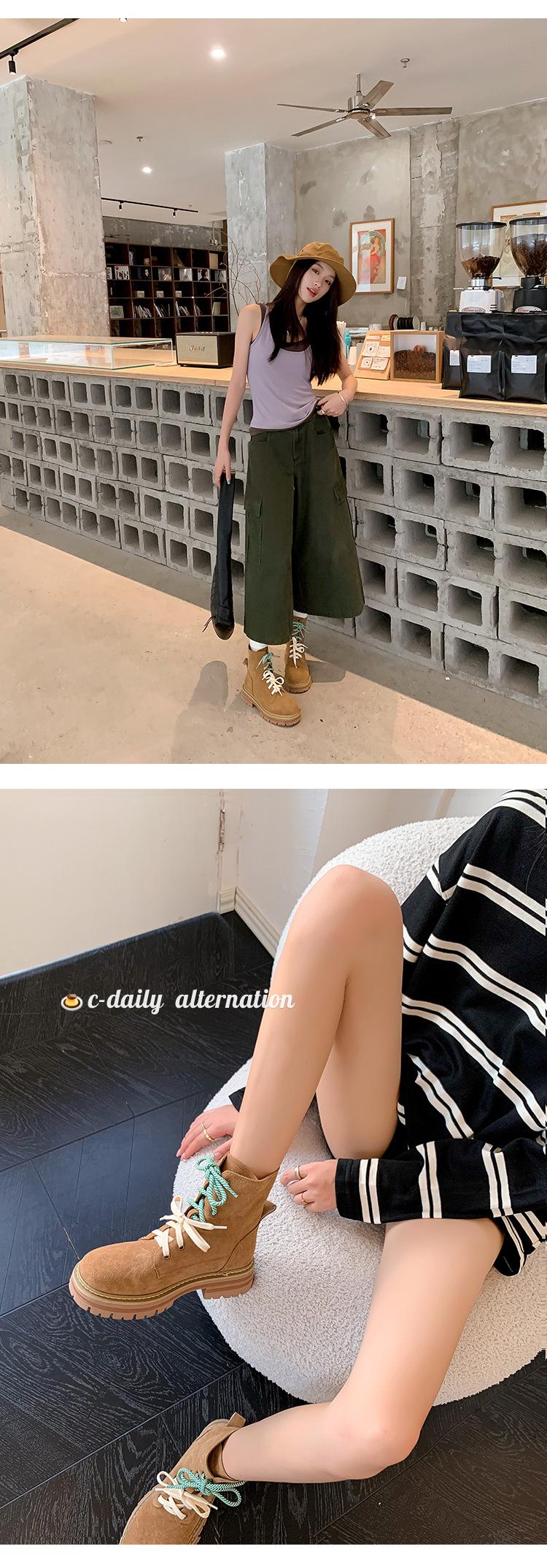 7_10.jpg