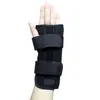 Cinturón de Fijación para Muñeca, Muñequera de Fijación, Férula para Esguince, Cinturón de Fijación para Codo Transpirable