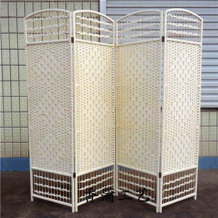 白色_副本_副本