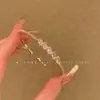Pulsera de Cuentas Bohemiana de Múltiples Capas para Mujer, Pulsera de Estilo Étnico Chino Retro Nuevo, Joyería de Mano Exquisita de Nicho