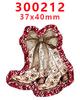 Brillo Transfronterizo Dibujos Animados Acrílico Accesorios Resina DIY Accesorios para Joyería Parche Pasador Pasador Gt-Jh-29644