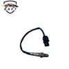 Adecuado para Hyundai H1 Kia Sylvia Sensor de Oxígeno 39210-2 B420 39210 2B420