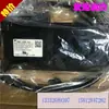 Servomotor Original Nuevo Sgmas-02Aca21/Sgmas-02Aca41/Sgmas-02Aca61