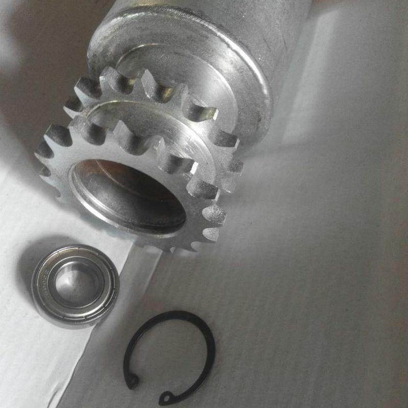 QQ图片20151121181800