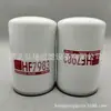 Suministro de fábrica HF7983 CS050A10A F00611000 K193685 filtro de aceite hidráulico