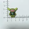 Peluche de Monstruo Lindo Monstruo de Dientes Divertido Monstruo Feo Divertido Conejo Monstruo Loco Monstruo de Dientes Viejos Muñeca Monstruo Pequeño