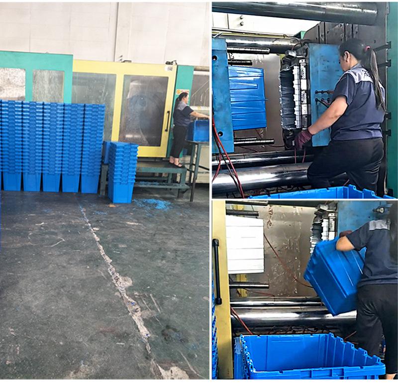 彤顺单款2019-8-26_10