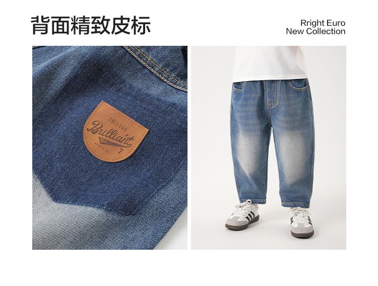 u16064详情_04.jpg