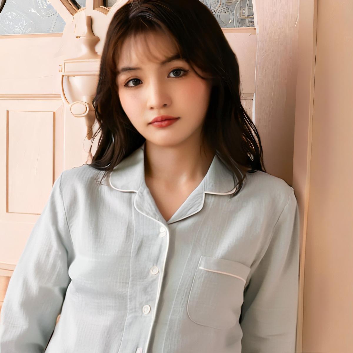 智能穿衣-1740557985774-HsX4q.jpg