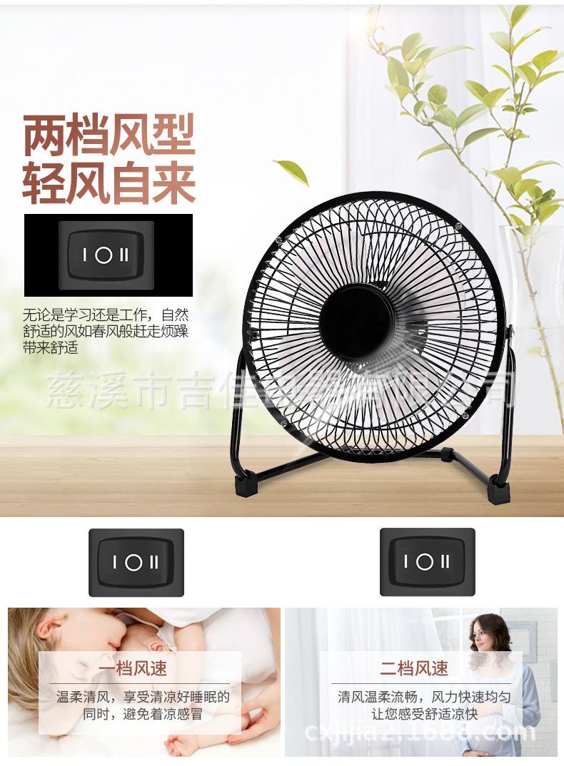 TB2tWrgxxhmpuFjSZFyXXcLdFXa_!!