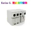 Compatível com cartuchos de tinta Epson StylusColor 740 760 800 850 860 1520K T051 T052
