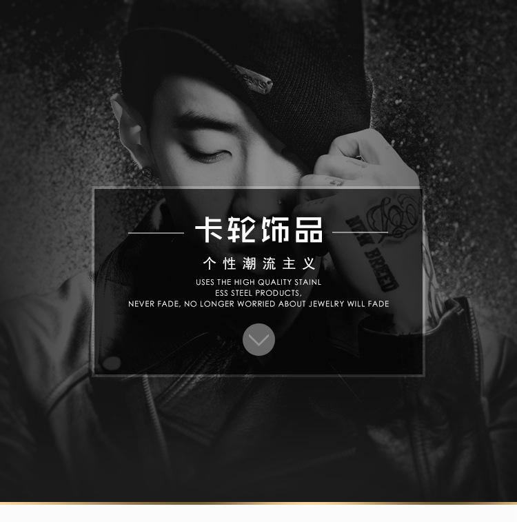 详情页_01.jpg