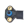 0261230112 para Coche Opel Sensor de Presión de Aire de Admisión Accesorios para Coche