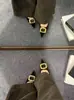 2026 Estilo Nuevo Estilo Maduro Punta Cuadrada Hebilla Cuadrada Corte Bajo Zapatos de Salón Tacones Altos Franceses