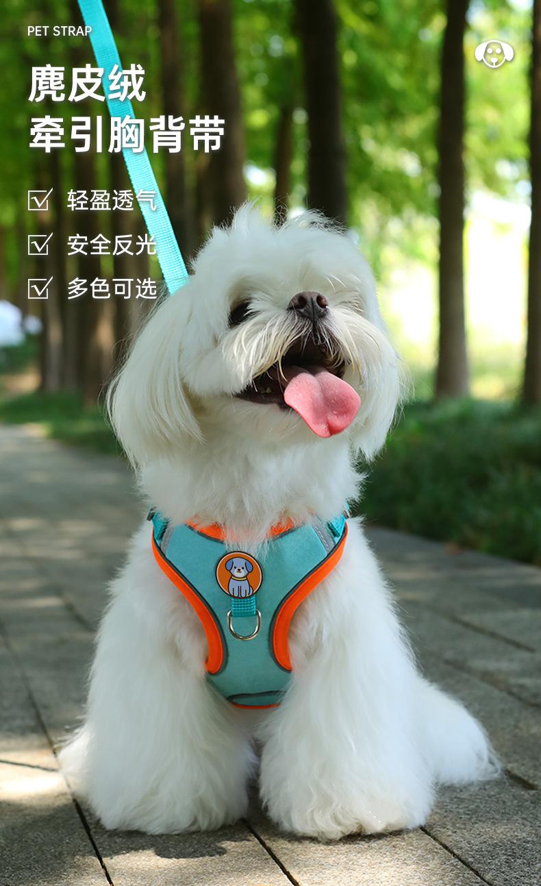 详情_01.jpg