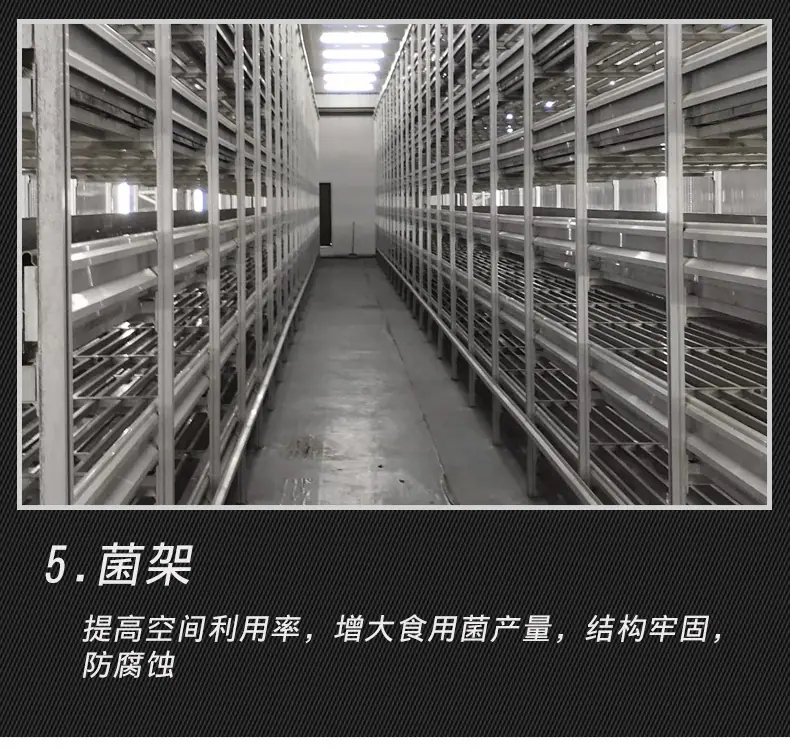 方舱_06.jpg
