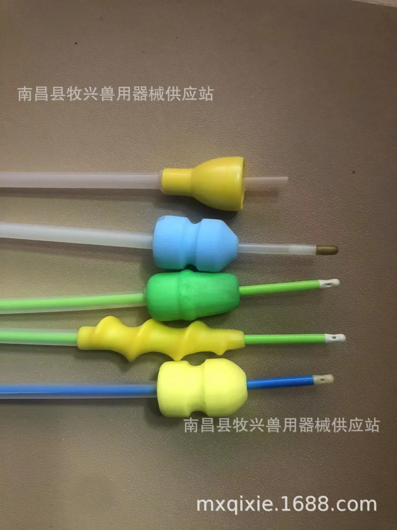615a86a67d10c495297585b95a5b6c