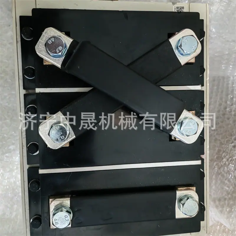 微信图片_20260110152506_2918_18