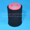 El Filtro de Aire Gigante Jinshan Fg-711000-0 es Adecuado para Construcción 250cc 400cc Js250 Js400