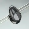 Adequado para Trumpchi Ean V Conjunto de Chaves Tiranossauro Rex rt Ean Y Charm S Pacote Completo lx Fivela Mais Capa Max Suprimentos Automotivos