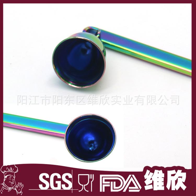 彩钛+LOGO系列