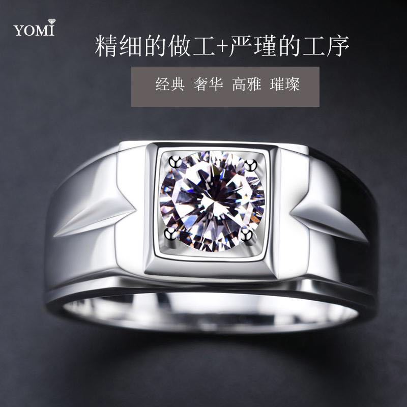微信图片_20200707032554