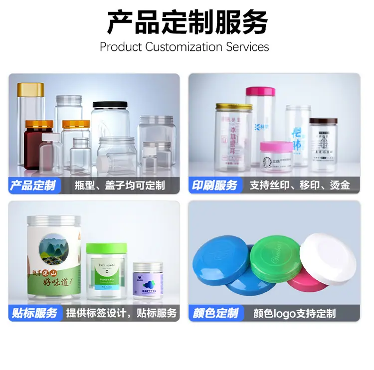 阿里详情_13.jpg