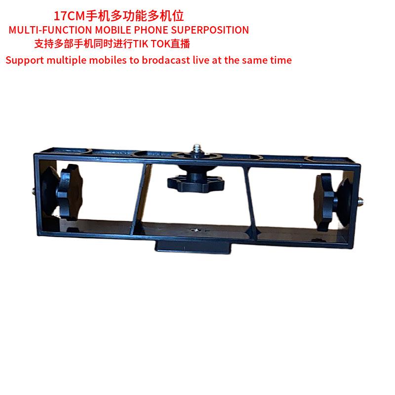mtw-24157667