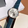 Relógio Ama Céu Estrelado Quartzo Feminino Alto Padrão Ar1926, 1925 Fase da Lua Moda À Prova D'água Pulseira de Aço Relógio Feminino