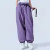 Conjunto de Macacão de Ski para Mulheres e Homens, Impermeável para Snowboard, Espessado, Costuras Totalmente Seladas, Macacão de Neve Profissional, Conjunto de Blusa e Calça 3L
