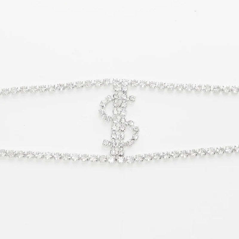 product-image-1962384674