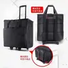 Bolsa para Computadora Portátil y de Escritorio, Bolsa de Almacenamiento para Monitor, Bolsa de Almacenamiento para Unidad Principal, Bolsa Estuche para Todo en Uno de 32 pulgadas, Caja de Almacenamiento Portátil