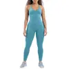 Pantalones de Yoga Europeos y Americanos Sin Costuras de Cintura Alta para Mujer, Pantalones Deportivos de Entrenamiento Fitness para Levantar Glúteos y Adelgazar, Pantalones Deportivos de Secado Rápido, Conjunto de Ropa de Yoga