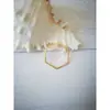 Moldura vazia outros materiais bordado bordado dupla face outros acessórios moldura Ziwiyuan brincos auto-bordados Bordado Su DIY feito à mão